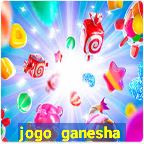 jogo ganesha fortune demo