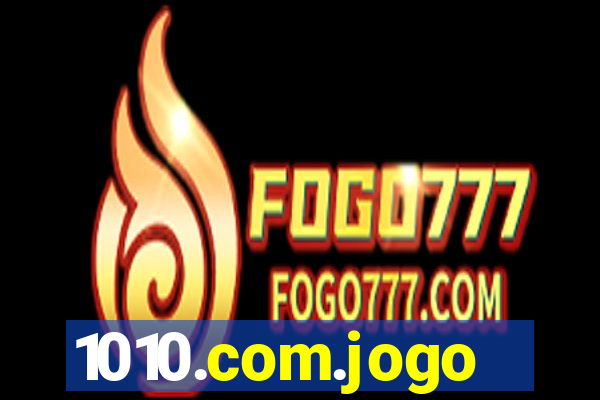 1010.com.jogo