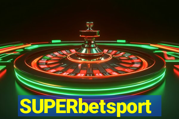 SUPERbetsport