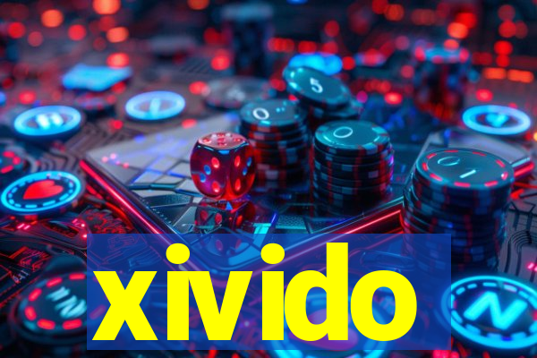 xivido