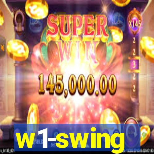 w1-swing