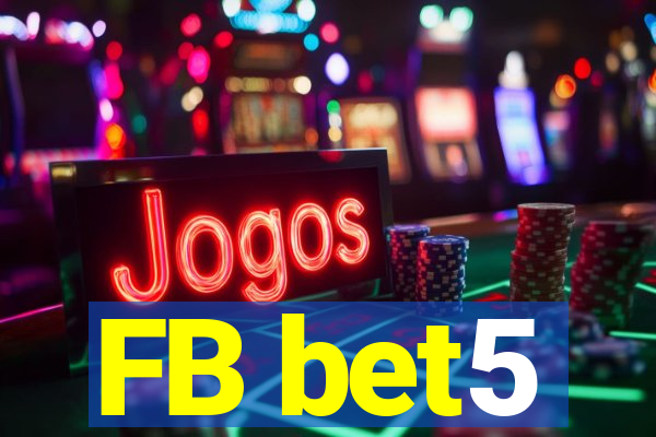 FB bet5