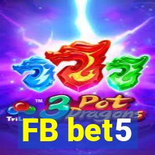 FB bet5