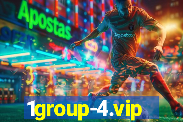 1group-4.vip