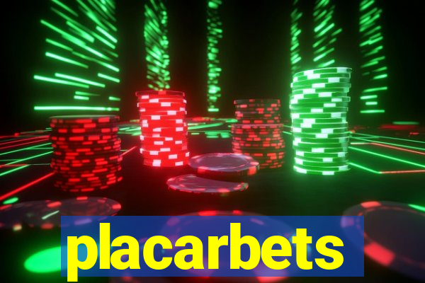 placarbets