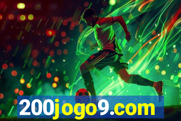 200jogo9.com