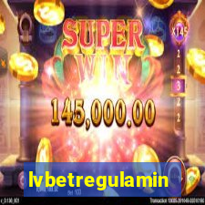 lvbetregulamin