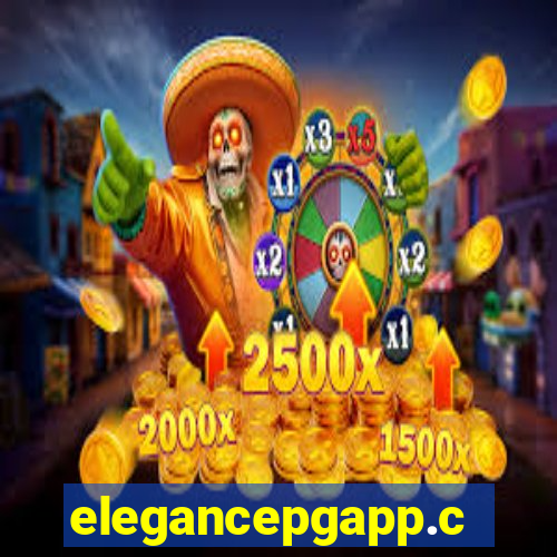 elegancepgapp.com