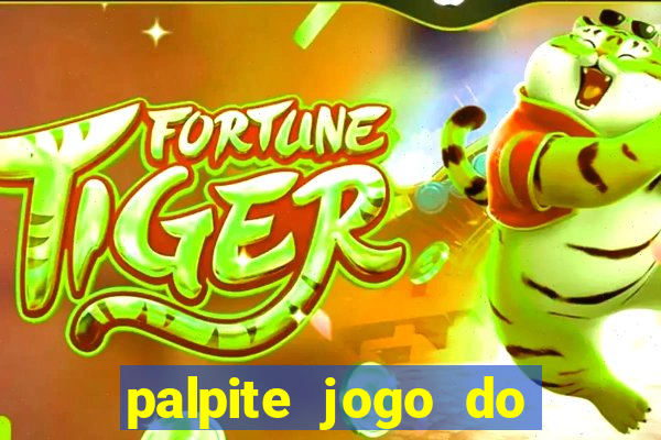 palpite jogo do porto hoje