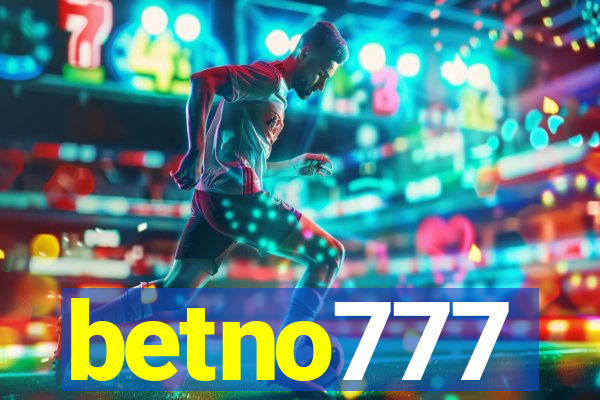 betno777