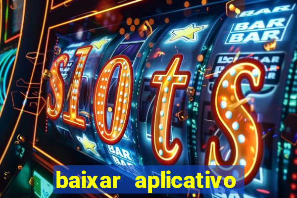 baixar aplicativo lampions bet