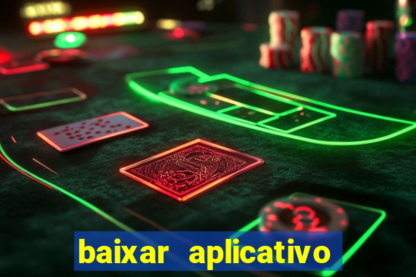 baixar aplicativo lampions bet