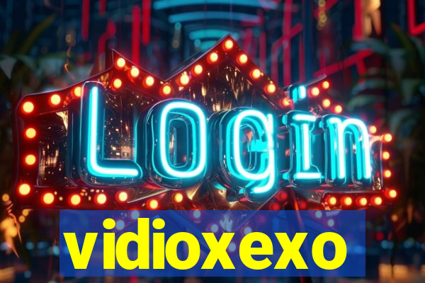 vidioxexo