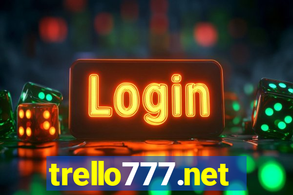 trello777.net