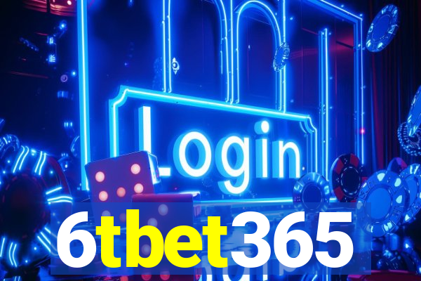 6tbet365