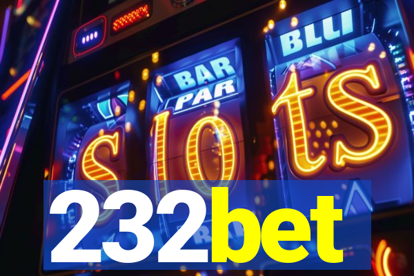 232bet