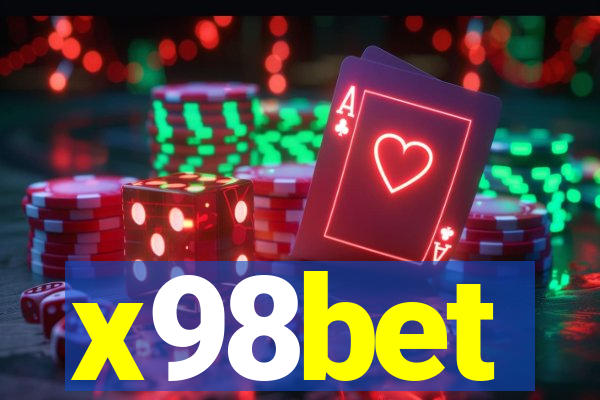 x98bet