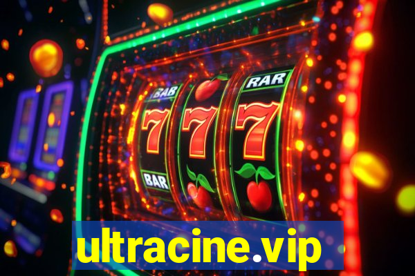 ultracine.vip