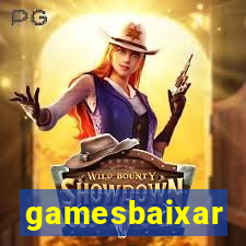 gamesbaixar