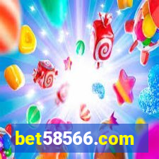 bet58566.com