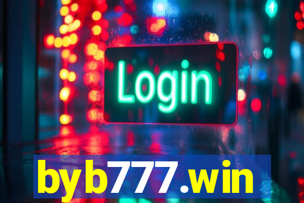 byb777.win