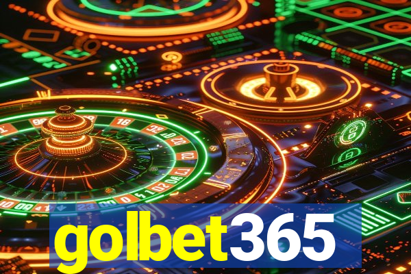 golbet365