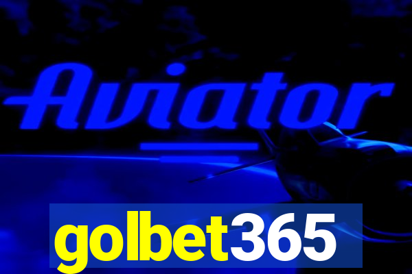 golbet365