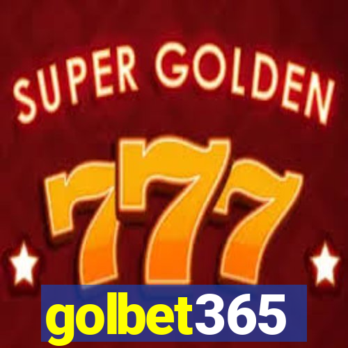 golbet365