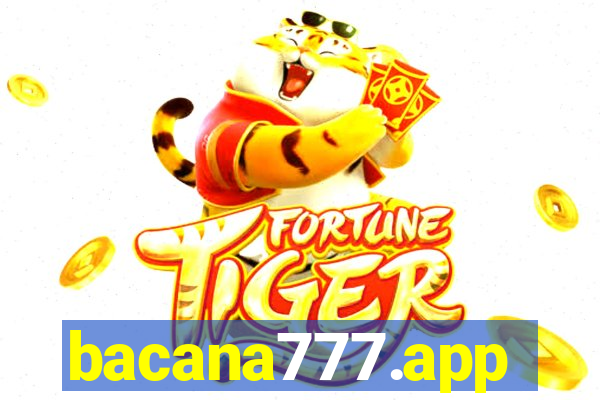 bacana777.app