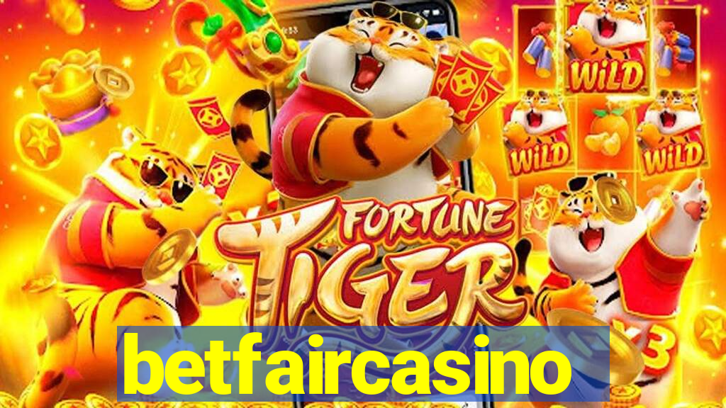 betfaircasino