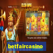 betfaircasino