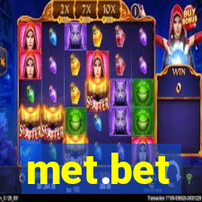 met.bet