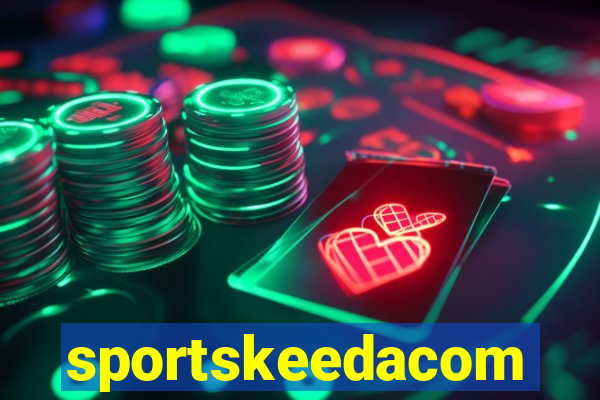 sportskeedacom