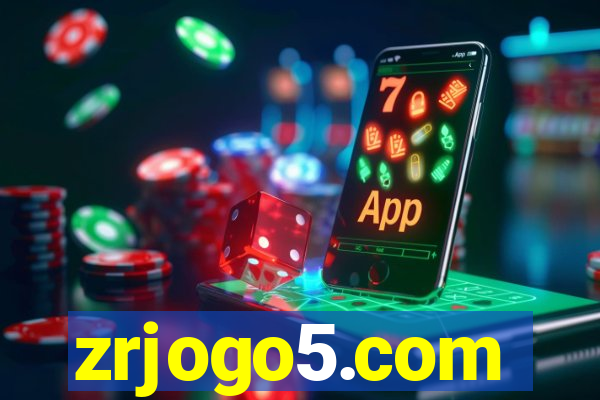 zrjogo5.com