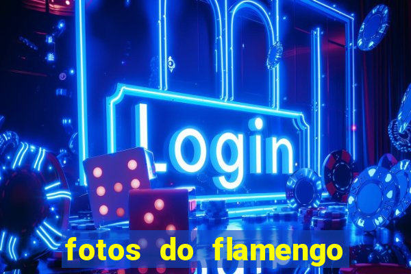 fotos do flamengo para perfil do whatsapp