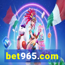 bet965.com