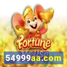 54999aa.com