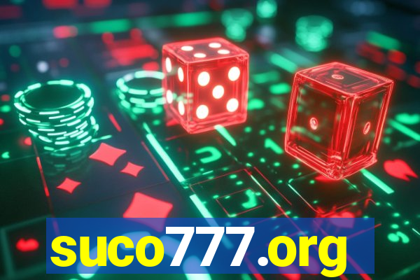 suco777.org