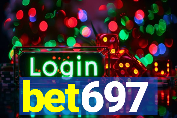 bet697