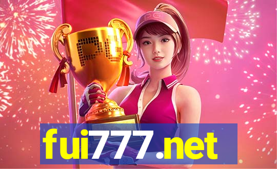 fui777.net