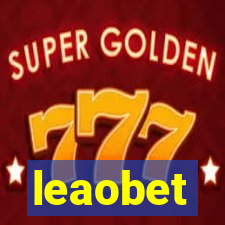 leaobet