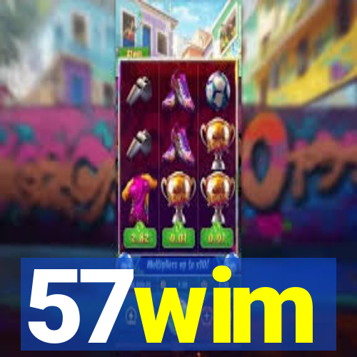 57wim