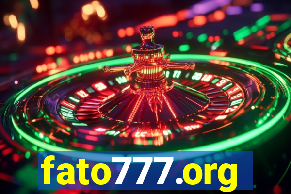 fato777.org