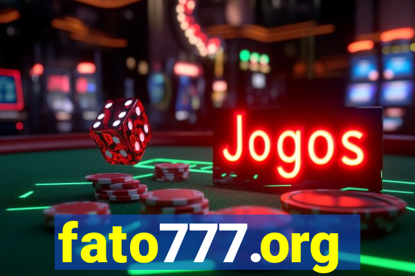 fato777.org