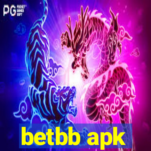 betbb apk