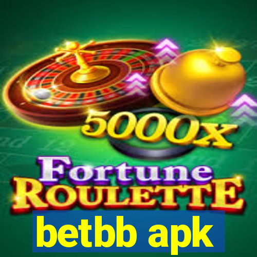 betbb apk