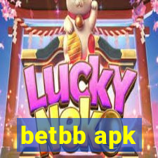 betbb apk