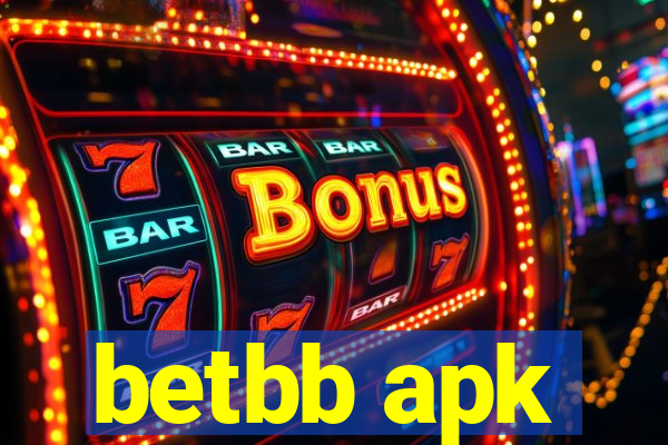 betbb apk