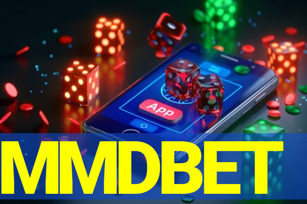 MMDBET