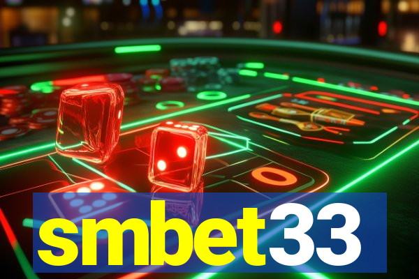 smbet33